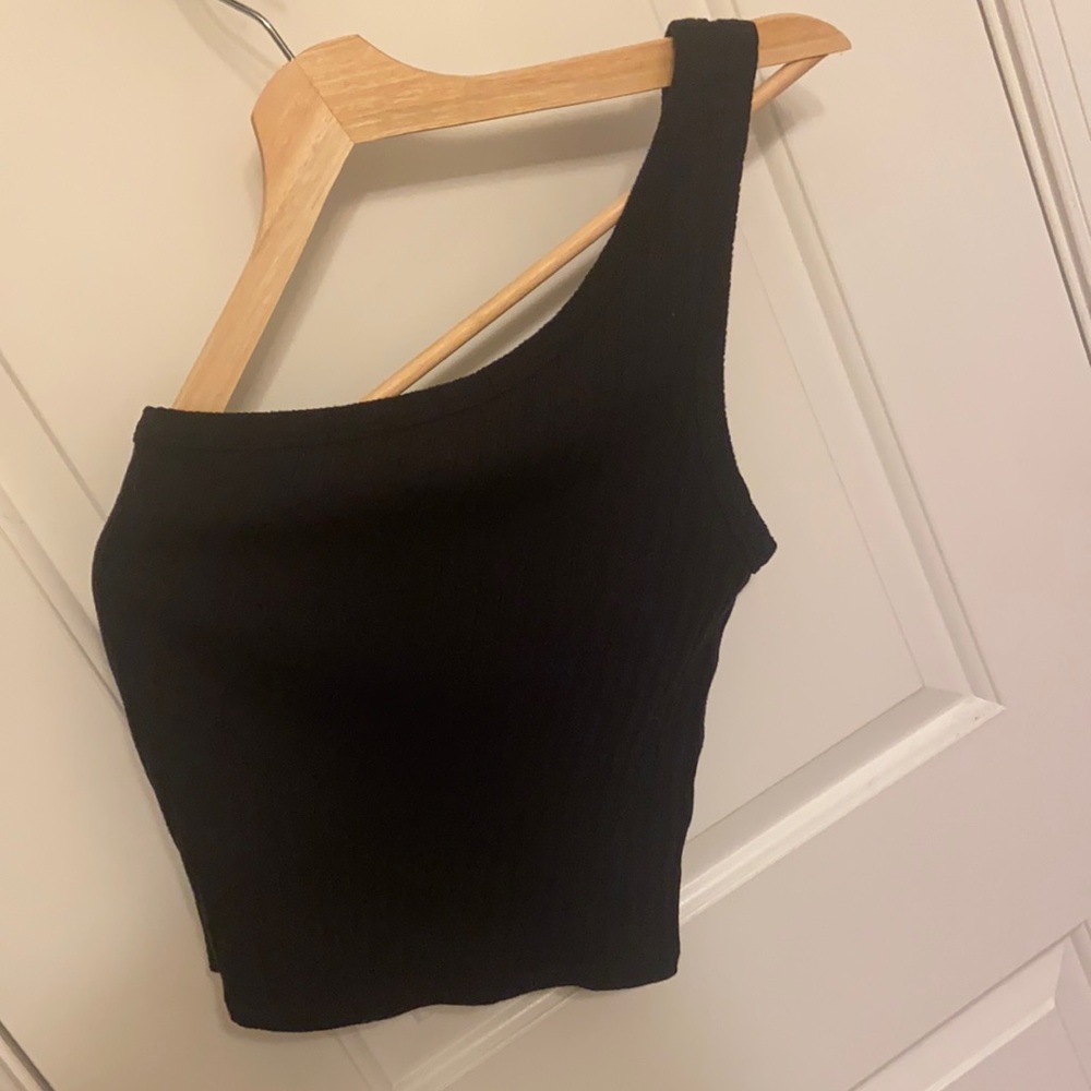 Never worn!